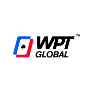 wpt world poker championship