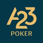 A23 Casino