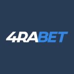 4RA Bet