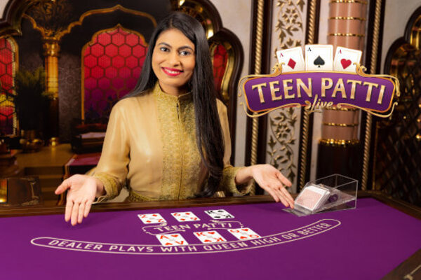 Evolution-Teen-Patti