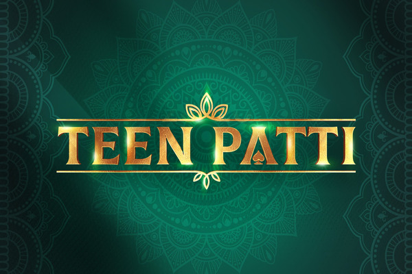 OneTouch Teen Patti