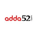 adda 52