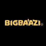 bigbaazi