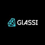 Glassi Casino