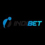 indibet casino