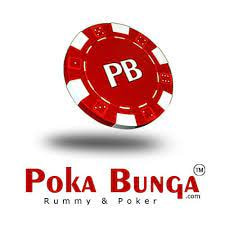 poker bunga 365