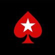 pokerstars