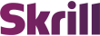 skrill logo