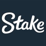 stake casino