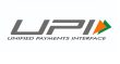 upi logo