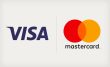 visa-mastercard-logos