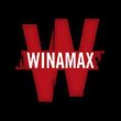 winamax poker