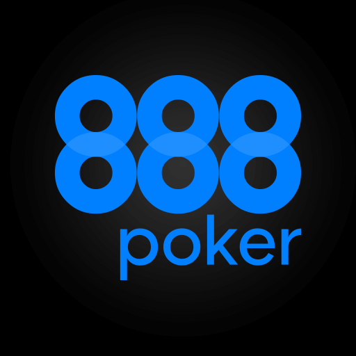 888 poker