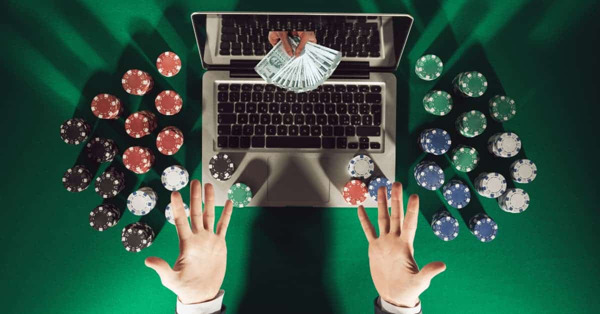 Top 3 Real Money Poker Sites in India - August 2024