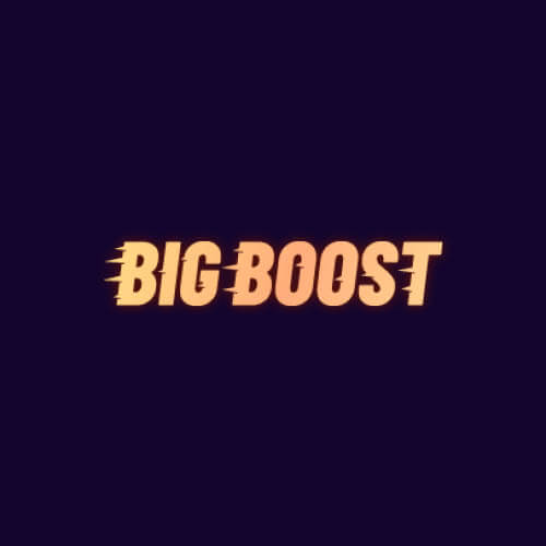 Big-Boost