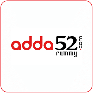 adda52 logo