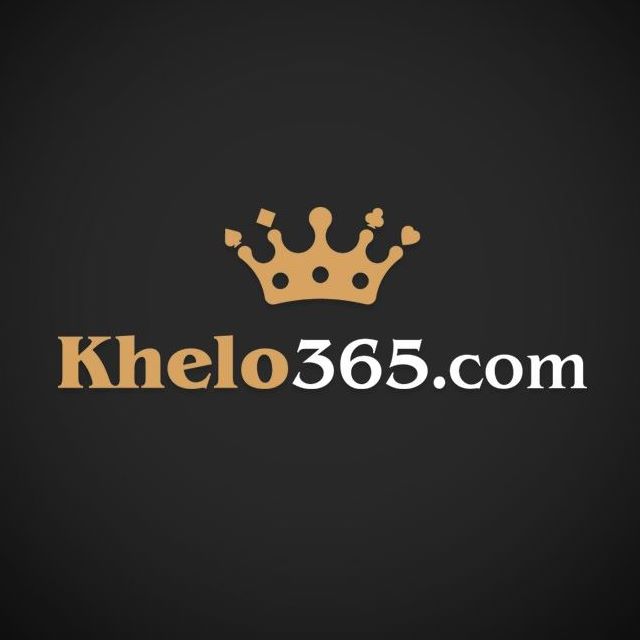 khelo365-logo