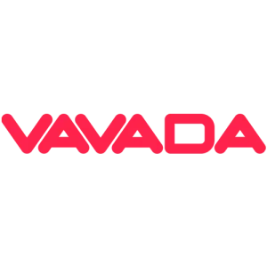 vavada logo