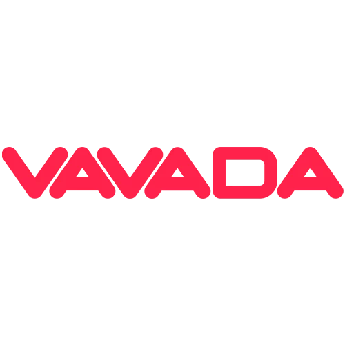 vavada logo